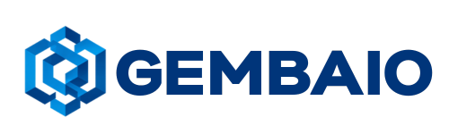Gembaio logo